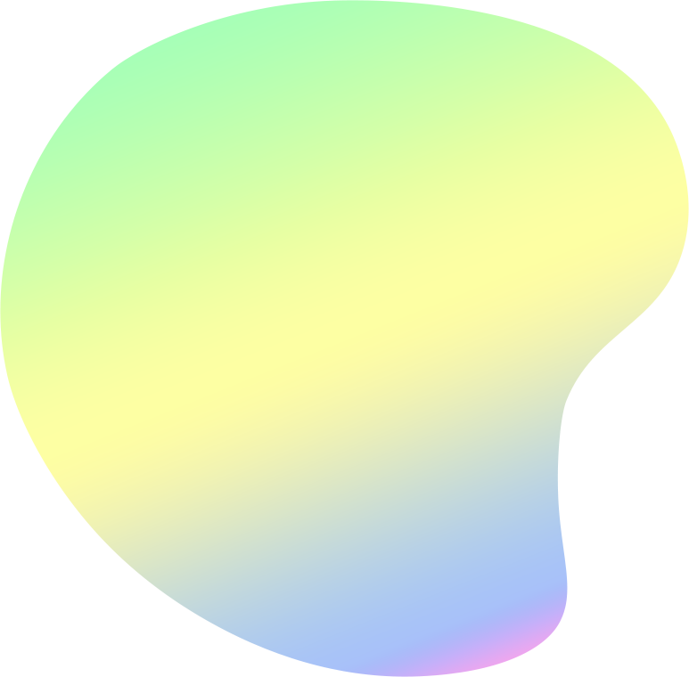 CRM Shape