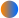 Testimonial Circle 2