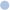 Testimonial Circle 3