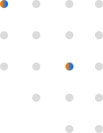 Services shape
