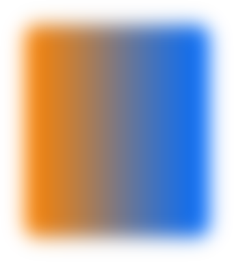 AI-Driven Content Creation shape
