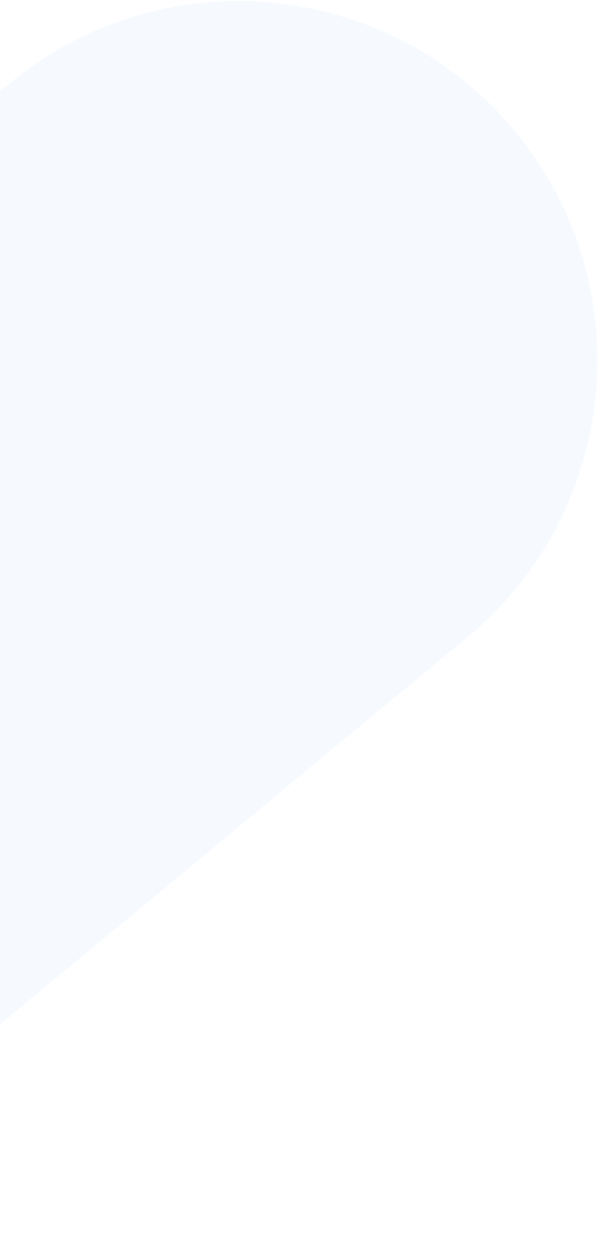 Services shape