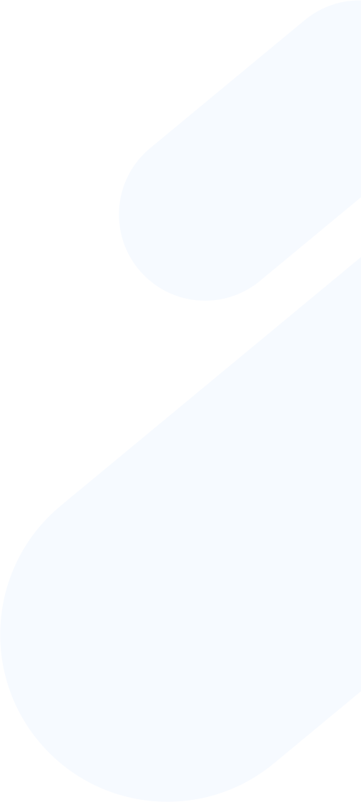 AI TOOLS Shape