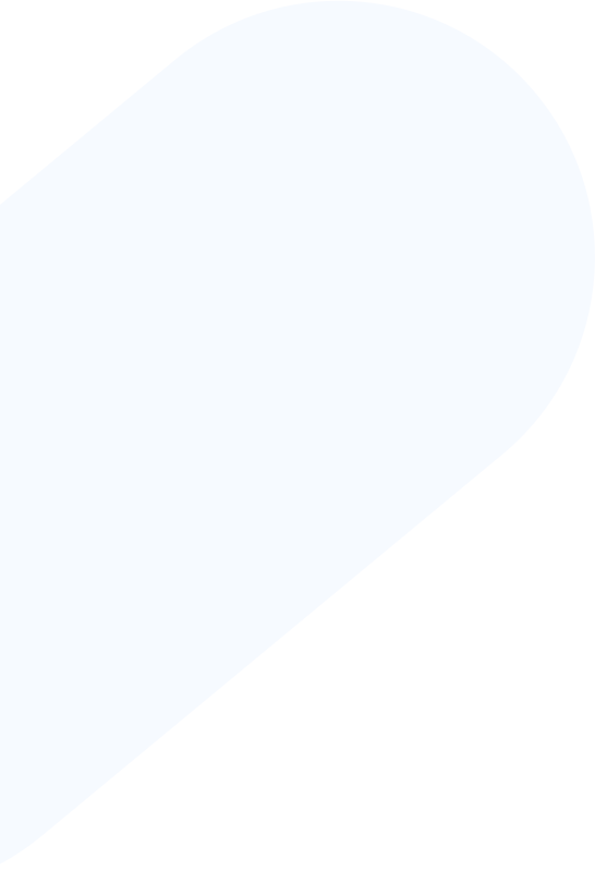 Footer side