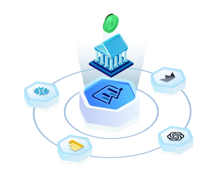 AI TOOLS