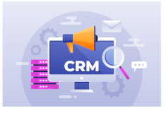 CRM