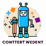 AI-Driven Content Creation