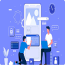Innovative Website Development