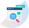 Personalized Marketing Strategies