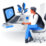 Creative Visual Design
